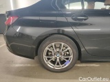  Bmw  Serie 3 3 Reeks Berline 320e (150 kW) (PHEV) 150kW/204pk  4D/P Auto-8 #52