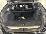  Bmw  Serie 3 3 Reeks Touring 320e (150 kW) (PHEV) 150kW/204pk  5D/P Auto-8 #8