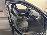  Bmw  Serie 3 3 Reeks Touring 320e (150 kW) (PHEV) 150kW/204pk  5D/P Auto-8 #7