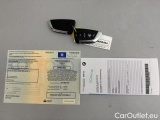  Bmw  Serie 3 3 Reeks Touring 320e (150 kW) (PHEV) 150kW/204pk  5D/P Auto-8 #11