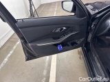  Bmw  Serie 3 3 Reeks Touring 320e (150 kW) (PHEV) 150kW/204pk  5D/P Auto-8 #13