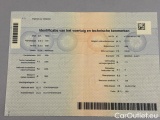  Bmw  Serie 3 3 Reeks Touring 320e (150 kW) (PHEV) 150kW/204pk  5D/P Auto-8 #12
