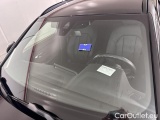  Bmw  Serie 3 3 Reeks Touring 320e (150 kW) (PHEV) 150kW/204pk  5D/P Auto-8 #17