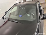  Bmw  Serie 3 3 Reeks Touring 320e (150 kW) (PHEV) 150kW/204pk  5D/P Auto-8 #16