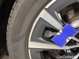  Bmw  Serie 3 3 Reeks Touring 320e (150 kW) (PHEV) 150kW/204pk  5D/P Auto-8 #24