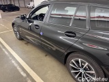  Bmw  Serie 3 3 Reeks Touring 320e (150 kW) (PHEV) 150kW/204pk  5D/P Auto-8 #29