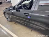  Bmw  Serie 3 3 Reeks Touring 320e (150 kW) (PHEV) 150kW/204pk  5D/P Auto-8 #35