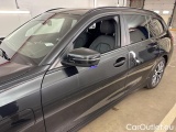  Bmw  Serie 3 3 Reeks Touring 320e (150 kW) (PHEV) 150kW/204pk  5D/P Auto-8 #41