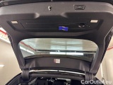  Bmw  Serie 3 3 Reeks Touring 320e (150 kW) (PHEV) 150kW/204pk  5D/P Auto-8 #43