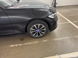  Bmw  Serie 3 3 Reeks Touring 320e (150 kW) (PHEV) 150kW/204pk  5D/P Auto-8 #50