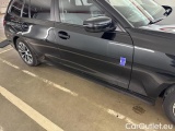  Bmw  Serie 3 3 Reeks Touring 320e (150 kW) (PHEV) 150kW/204pk  5D/P Auto-8 #55