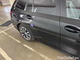 Bmw  Serie 3 3 Reeks Touring 320e (150 kW) (PHEV) 150kW/204pk  5D/P Auto-8 #61