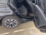  Bmw  Serie 3 3 Reeks Touring 320e (150 kW) (PHEV) 150kW/204pk  5D/P Auto-8 #62