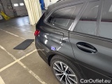  Bmw  Serie 3 3 Reeks Touring 320e (150 kW) (PHEV) 150kW/204pk  5D/P Auto-8 #64