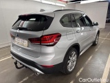  Bmw  X1  xDrive18dA (110 kW) 110kW/150pk  5D/P Auto-8 #4