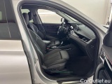  Bmw  X1  xDrive18dA (110 kW) 110kW/150pk  5D/P Auto-8 #7