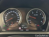  Bmw  X1  xDrive18dA (110 kW) 110kW/150pk  5D/P Auto-8 #9