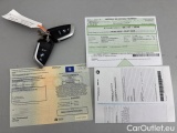  Bmw  X1  xDrive18dA (110 kW) 110kW/150pk  5D/P Auto-8 #11