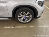  Bmw  X1  xDrive18dA (110 kW) 110kW/150pk  5D/P Auto-8 #27