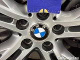 Bmw  X1  xDrive18dA (110 kW) 110kW/150pk  5D/P Auto-8 #30