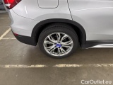  Bmw  X1  xDrive18dA (110 kW) 110kW/150pk  5D/P Auto-8 #33