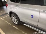  Bmw  X1  xDrive18dA (110 kW) 110kW/150pk  5D/P Auto-8 #36