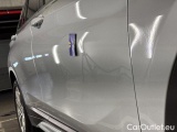  Bmw  X1  xDrive18dA (110 kW) 110kW/150pk  5D/P Auto-8 #38