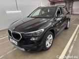  Bmw  X1  xDrive25e (162 kW) (PHEV) 162kW/220pk  5D/P Auto-6 