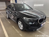  Bmw  X1  xDrive25e (162 kW) (PHEV) 162kW/220pk  5D/P Auto-6 #2