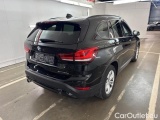  Bmw  X1  xDrive25e (162 kW) (PHEV) 162kW/220pk  5D/P Auto-6 #4