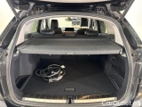  Bmw  X1  xDrive25e (162 kW) (PHEV) 162kW/220pk  5D/P Auto-6 #8