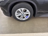  Bmw  X1  xDrive25e (162 kW) (PHEV) 162kW/220pk  5D/P Auto-6 #23