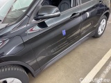  Bmw  X1  xDrive25e (162 kW) (PHEV) 162kW/220pk  5D/P Auto-6 #29