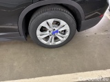  Bmw  X1  xDrive25e (162 kW) (PHEV) 162kW/220pk  5D/P Auto-6 #30