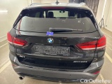  Bmw  X1  xDrive25e (162 kW) (PHEV) 162kW/220pk  5D/P Auto-6 #38