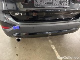  Bmw  X1  xDrive25e (162 kW) (PHEV) 162kW/220pk  5D/P Auto-6 #40
