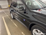  Bmw  X1  xDrive25e (162 kW) (PHEV) 162kW/220pk  5D/P Auto-6 #46