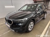  Bmw  X1  xDrive25e (162 kW) (PHEV) 162kW/220pk  5D/P Auto-6 
