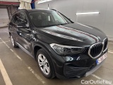  Bmw  X1  xDrive25e (162 kW) (PHEV) 162kW/220pk  5D/P Auto-6 #2