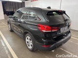  Bmw  X1  xDrive25e (162 kW) (PHEV) 162kW/220pk  5D/P Auto-6 #3