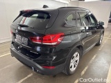  Bmw  X1  xDrive25e (162 kW) (PHEV) 162kW/220pk  5D/P Auto-6 #4