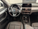  Bmw  X1  xDrive25e (162 kW) (PHEV) 162kW/220pk  5D/P Auto-6 #5