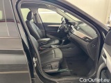  Bmw  X1  xDrive25e (162 kW) (PHEV) 162kW/220pk  5D/P Auto-6 #7