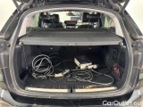  Bmw  X1  xDrive25e (162 kW) (PHEV) 162kW/220pk  5D/P Auto-6 #8