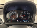  Bmw  X1  xDrive25e (162 kW) (PHEV) 162kW/220pk  5D/P Auto-6 #9