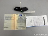  Bmw  X1  xDrive25e (162 kW) (PHEV) 162kW/220pk  5D/P Auto-6 #11