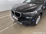  Bmw  X1  xDrive25e (162 kW) (PHEV) 162kW/220pk  5D/P Auto-6 #17