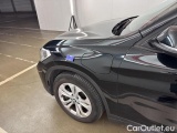  Bmw  X1  xDrive25e (162 kW) (PHEV) 162kW/220pk  5D/P Auto-6 #20