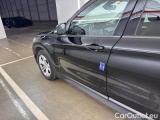  Bmw  X1  xDrive25e (162 kW) (PHEV) 162kW/220pk  5D/P Auto-6 #24