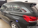  Bmw  X1  xDrive25e (162 kW) (PHEV) 162kW/220pk  5D/P Auto-6 #34